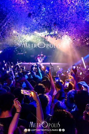 20260321-dj-bens-010