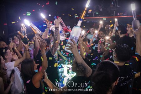 20260321-dj-bens-011