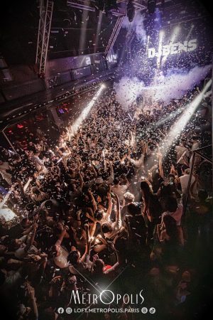 20260321-dj-bens-013