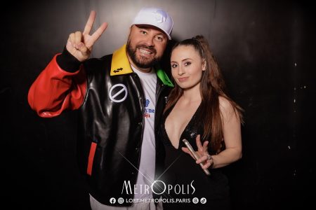 20260321-dj-bens-014