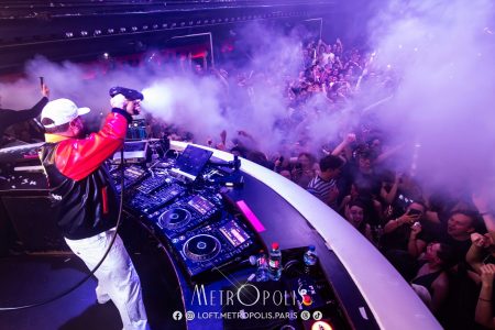 20260321-dj-bens-017