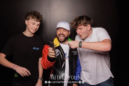 20260321-dj-bens-018