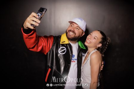 20260321-dj-bens-019