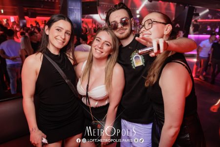 20260321-dj-bens-022