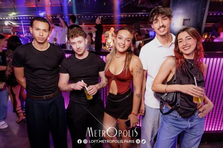 20260321-dj-bens-023