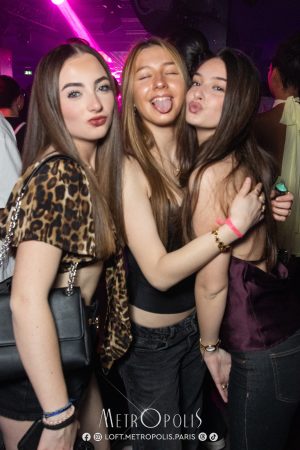 20260321-dj-bens-024