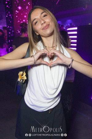 20260321-dj-bens-026