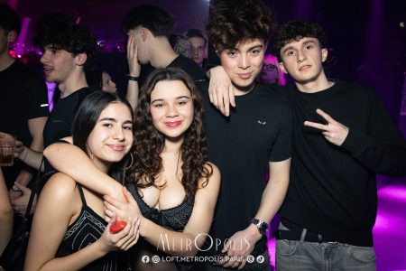 20260321-dj-bens-029