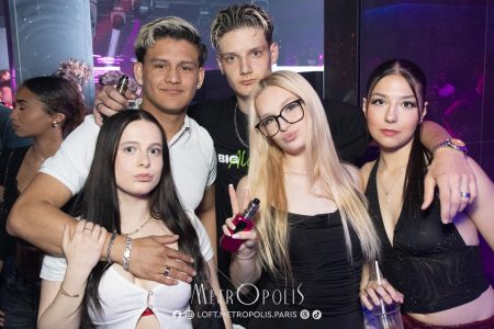 20260321-dj-bens-030