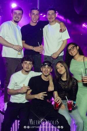 20260321-dj-bens-032