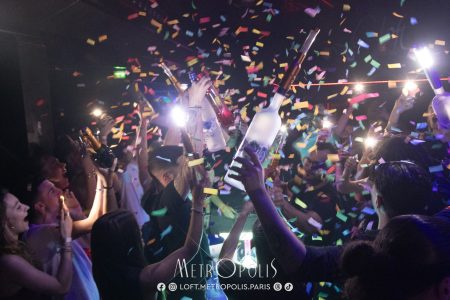 20260321-dj-bens-033