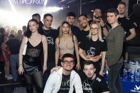 20260321-dj-bens-034