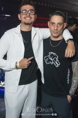 20260321-dj-bens-035