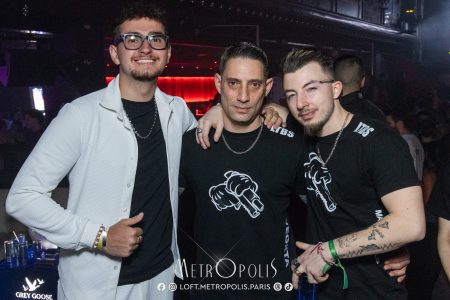 20260321-dj-bens-036