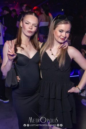 20260321-dj-bens-037