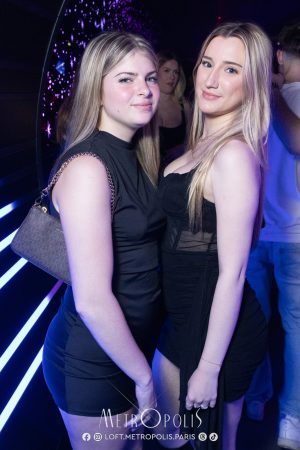 20260321-dj-bens-039