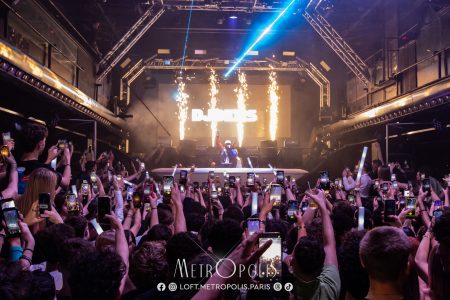 20260321-dj-bens-040