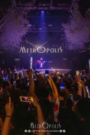 20260321-dj-bens-041