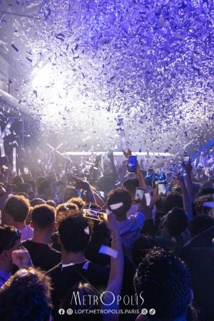 20260321-dj-bens-042