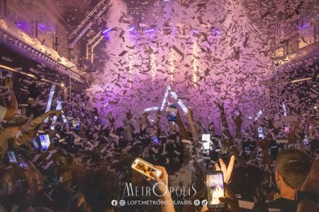 20260321-dj-bens-043