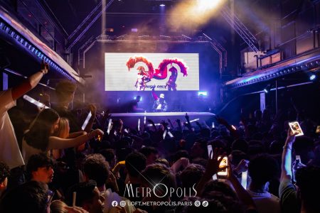 20260321-dj-bens-045