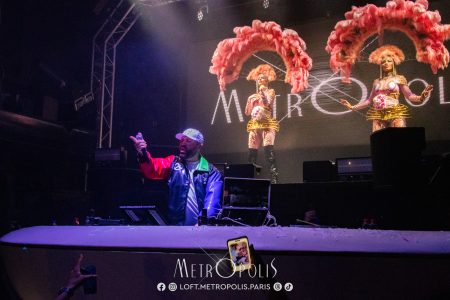 20260321-dj-bens-046