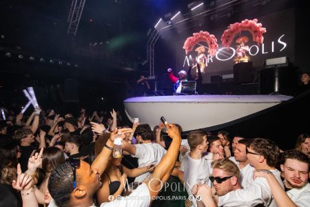 20260321-dj-bens-048