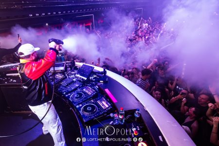 20260321-dj-bens-050