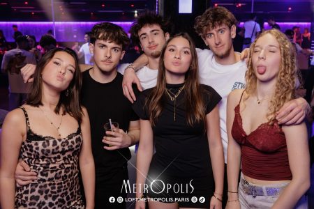 20260327-we-glow-004