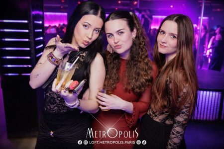 20260327-we-glow-005