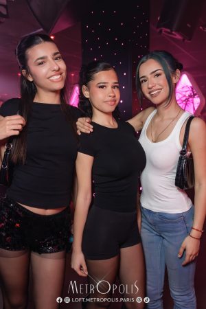 20260327-we-glow-006