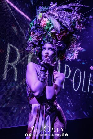 20260327-we-glow-007