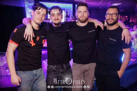 20260327-we-glow-008