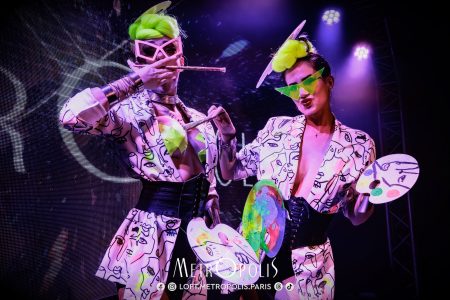 20260327-we-glow-009