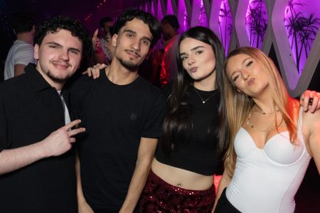 20260327-we-glow-010