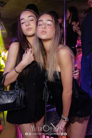 20260327-we-glow-011