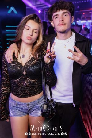 20260327-we-glow-012