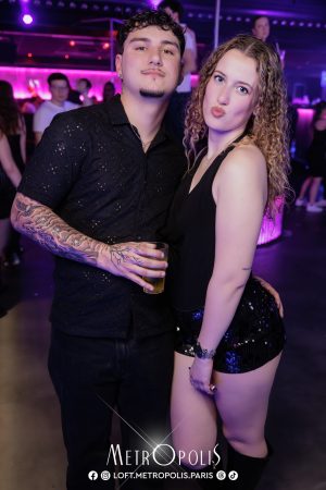 20260327-we-glow-013