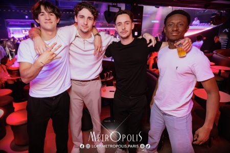 20260327-we-glow-015