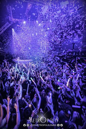 20260327-we-glow-016