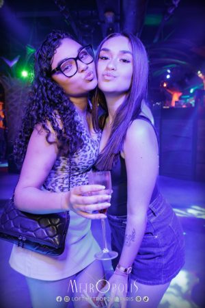 20260327-we-glow-017