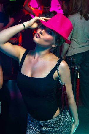 20260327-we-glow-019