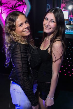 20260327-we-glow-021