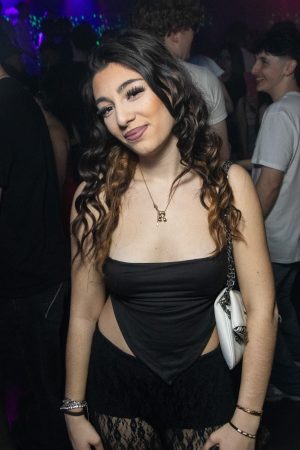 20260327-we-glow-022