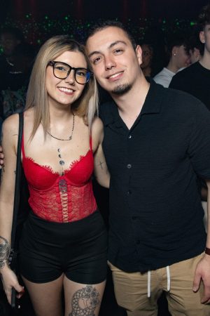 20260327-we-glow-023