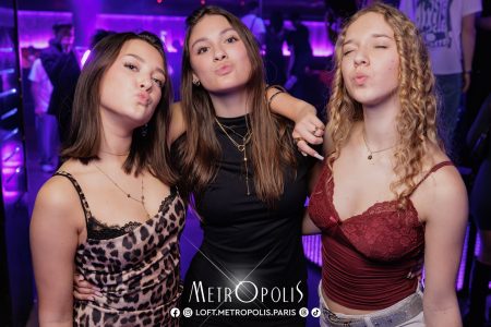 20260327-we-glow-024