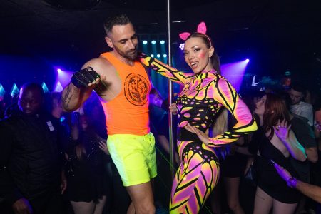 20260327-we-glow-025