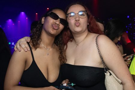 20260327-we-glow-026