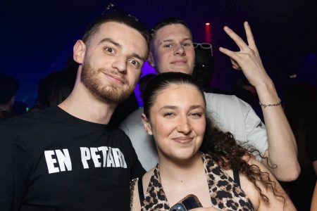 20260327-we-glow-027