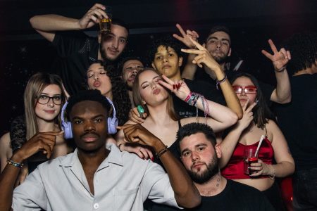 20260327-we-glow-028